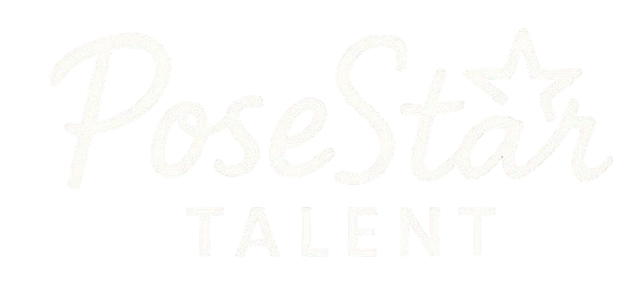 PoseStar Talent