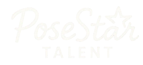 PoseStar Talent 